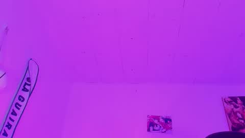 Naomy  online show from 10-07-25, 03:04