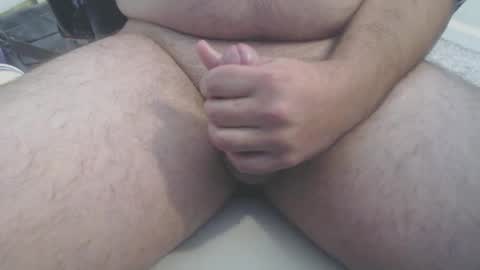 dirtyhornyboyy online show from 01-25-25, 03:30