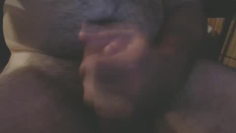 dirtyhornyboyy online show from 09-20-25, 03:51