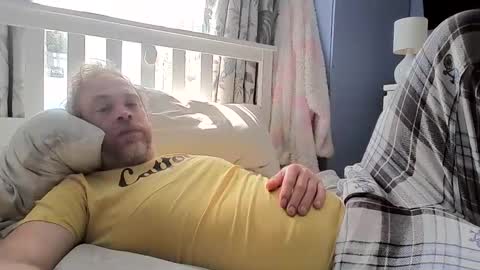 dirtyjimt online show from 05-17-26, 09:06