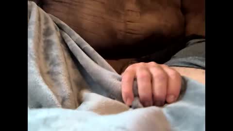 Snapshot of dirtykurty5000 chatting on 11-07-25, 08:53 Dirtykurty5000 online show from 11-07-25, 08:53