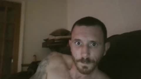 Snapshot of dirtylad69931285 chatting on 03-21-26, 09:40 dirtylad69931285 online show from 03-21-26, 09:40