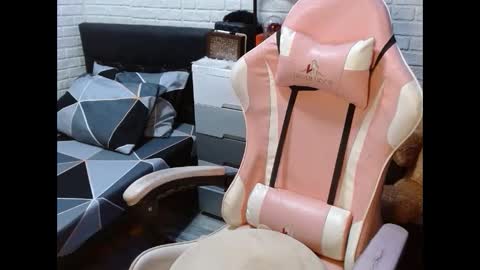 LEXA online show from 02-02-25, 11:11