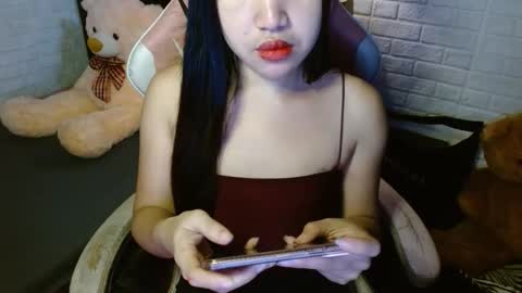 LEXA online show from 09-21-25, 10:44