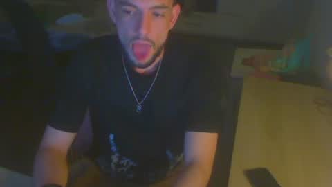 Dirtynight online show from 09-23-25, 06:33