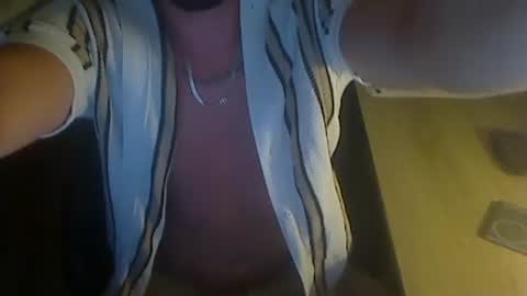 Snapshot of dirtylove25 chatting on 07-15-26, 12:38 Dirtynight online show from 07-15-26, 12:38