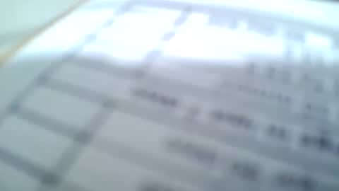 Snapshot of dirtymindedguy chatting on 03-05-25, 08:00 dirtymindedguy online show from 03-05-25, 08:00