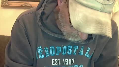 dirtynastyoldman online show from 03-06-25, 03:57