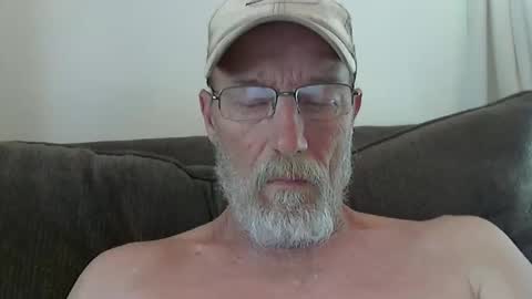 dirtynastyoldman online show from 03-11-25, 09:26