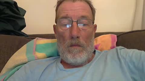 dirtynastyoldman online show from 09-16-25, 02:23