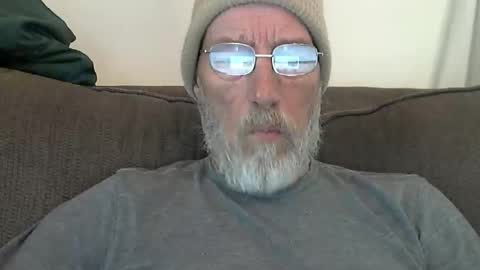 dirtynastyoldman online show from 11-29-25, 05:16