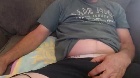 Snapshot of dirtynastyoldman chatting on 03-30-26, 04:52 dirtynastyoldman online show from 03-30-26, 04:52