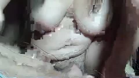 ella online show from 12-17-24, 12:33