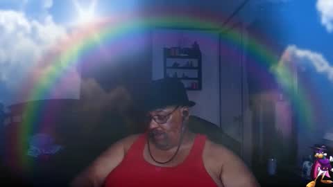 dirtyoman2ya online show from 11-11-25, 02:33