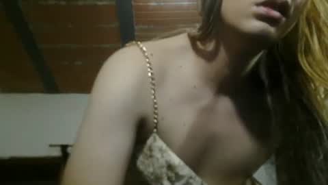 Snapshot of dirtypartylove chatting on 04-08-26, 11:59 dirtypartylove online show from 04-08-26, 11:59