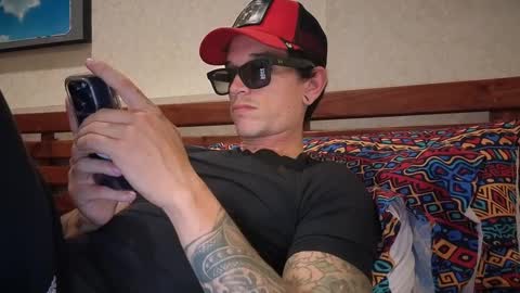 buy tokens with link  online show from 01-15-25, 03:18