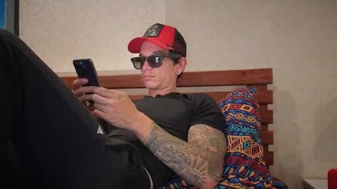 buy tokens with link  online show from 01-16-25, 07:17