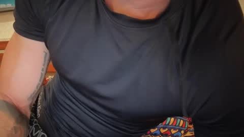 buy tokens with link  online show from 01-16-25, 10:21