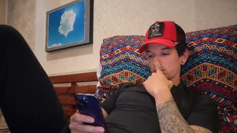 buy tokens with link  online show from 01-17-25, 12:10