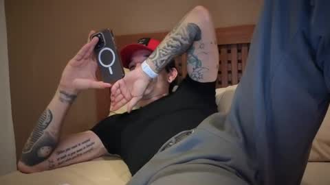 buy tokens with link  online show from 01-19-25, 02:59