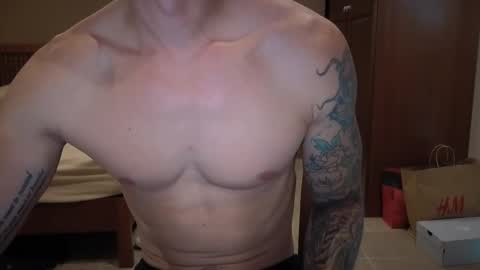 buy tokens with link  online show from 01-23-25, 08:46