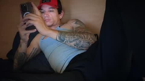 buy tokens with link  online show from 01-24-25, 01:14