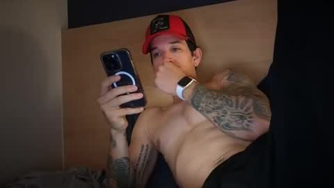 buy tokens with link  online show from 01-26-25, 04:20