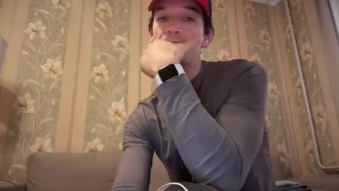 buy tokens with link  online show from 02-02-25, 07:52