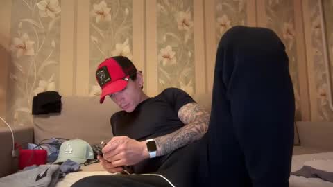 buy tokens with link  online show from 02-03-25, 02:24