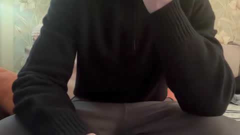 buy tokens with link  online show from 02-17-25, 08:19