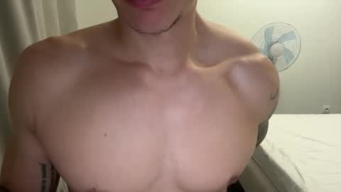 buy tokens with link  online show from 09-16-25, 06:20