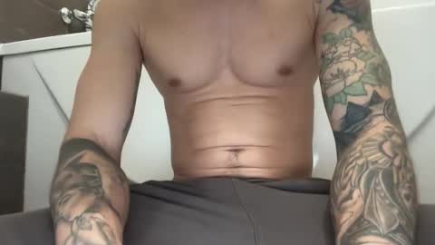 buy tokens with link  online show from 10-27-25, 03:05