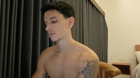 Snapshot of dirtyprettyboi chatting on 04-30-26, 06:53 buy tokens with link online show from 04-30-26, 06:53