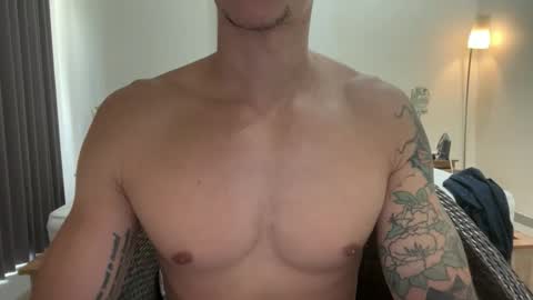 Snapshot of dirtyprettyboi chatting on 05-04-26, 04:41 buy tokens with link online show from 05-04-26, 04:41