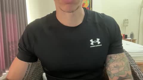 Snapshot of dirtyprettyboi chatting on 05-05-26, 08:11 buy tokens with link online show from 05-05-26, 08:11