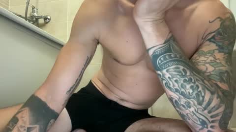 Snapshot of dirtyprettyboi chatting on 05-15-26, 09:38 buy tokens with link online show from 05-15-26, 09:38