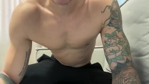 Snapshot of dirtyprettyboi chatting on 05-19-26, 07:15 buy tokens with link online show from 05-19-26, 07:15