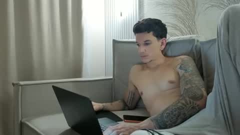 Snapshot of dirtyprettyboi chatting on 05-20-26, 09:10 buy tokens with link online show from 05-20-26, 09:10