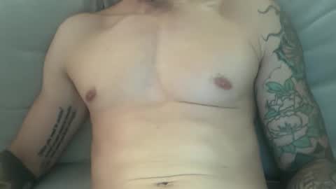 Snapshot of dirtyprettyboi chatting on 05-27-26, 04:53 buy tokens with link online show from 05-27-26, 04:53