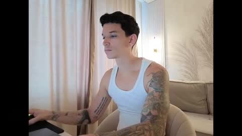 Snapshot of dirtyprettyboi chatting on 06-01-26, 04:09 buy tokens with link online show from 06-01-26, 04:09