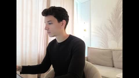 Snapshot of dirtyprettyboi chatting on 06-02-26, 11:12 buy tokens with link online show from 06-02-26, 11:12