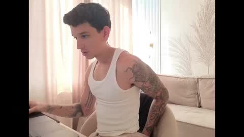 Snapshot of dirtyprettyboi chatting on 06-03-26, 02:55 buy tokens with link online show from 06-03-26, 02:55