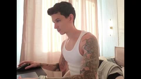 Snapshot of dirtyprettyboi chatting on 06-04-26, 04:35 buy tokens with link online show from 06-04-26, 04:35