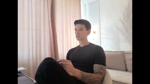 Snapshot of dirtyprettyboi chatting on 06-05-26, 01:06 buy tokens with link online show from 06-05-26, 01:06