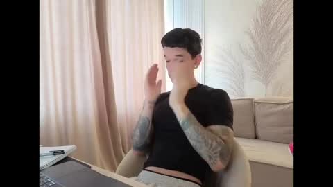 Snapshot of dirtyprettyboi chatting on 06-06-26, 07:57 buy tokens with link online show from 06-06-26, 07:57