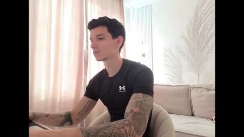 Snapshot of dirtyprettyboi chatting on 06-07-26, 03:16 buy tokens with link online show from 06-07-26, 03:16