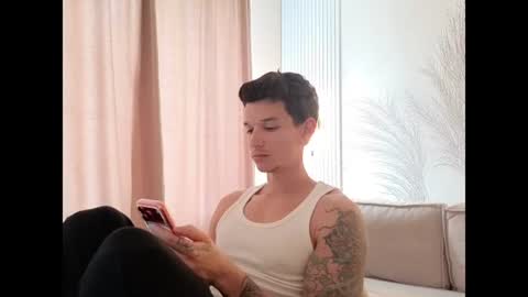 Snapshot of dirtyprettyboi chatting on 06-09-26, 07:09 buy tokens with link online show from 06-09-26, 07:09