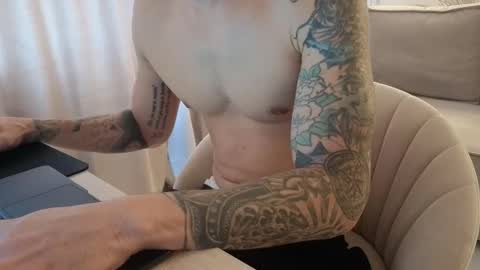 Snapshot of dirtyprettyboi chatting on 06-11-26, 02:04 buy tokens with link online show from 06-11-26, 02:04