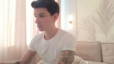 Snapshot of dirtyprettyboi chatting on 06-12-26, 04:50 buy tokens with link online show from 06-12-26, 04:50