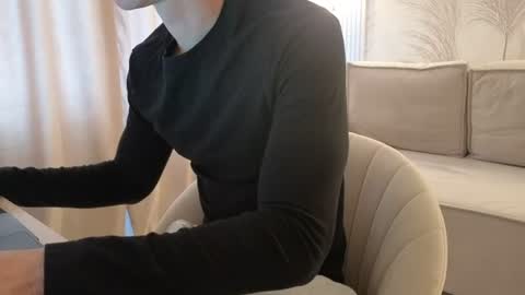 Snapshot of dirtyprettyboi chatting on 06-13-26, 02:37 buy tokens with link online show from 06-13-26, 02:37